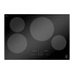 ZLINE 30 in. Induction Cooktop with 4 burners (RCIND-30) - MyBBQDirect