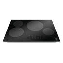 ZLINE 30 in. Induction Cooktop with 4 burners (RCIND-30) - MyBBQDirect