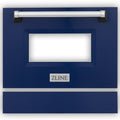 ZLINE 24 in. Range Door in Multiple Finishes (RA-DR-24)