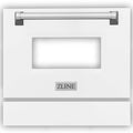 ZLINE 24 in. Range Door in Multiple Finishes (RA-DR-24)