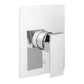 ZLINE Bliss Shower Faucet (BLS-SHF)