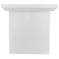 ZLINE Crown Molding 1 For Wall Range Hood (CM1-455/476/477/667/697)