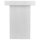 ZLINE Crown Molding Profile 5 for Wall Mount Range Hood (CM5-587/597-304) - MyBBQDirect