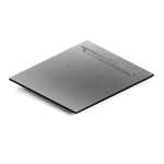 ZLINE 24 in. Dishwasher Panel with Modern Handle (DP-24) - MyBBQDirect