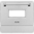 ZLINE 24 in. Range Door in Multiple Finishes (RA-DR-24)