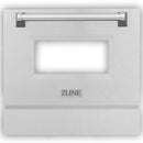ZLINE 24 in. Range Door in Multiple Finishes (RA-DR-24)