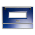 ZLINE 30 in. Range Door in Multiple Finishes - MyBBQDirect