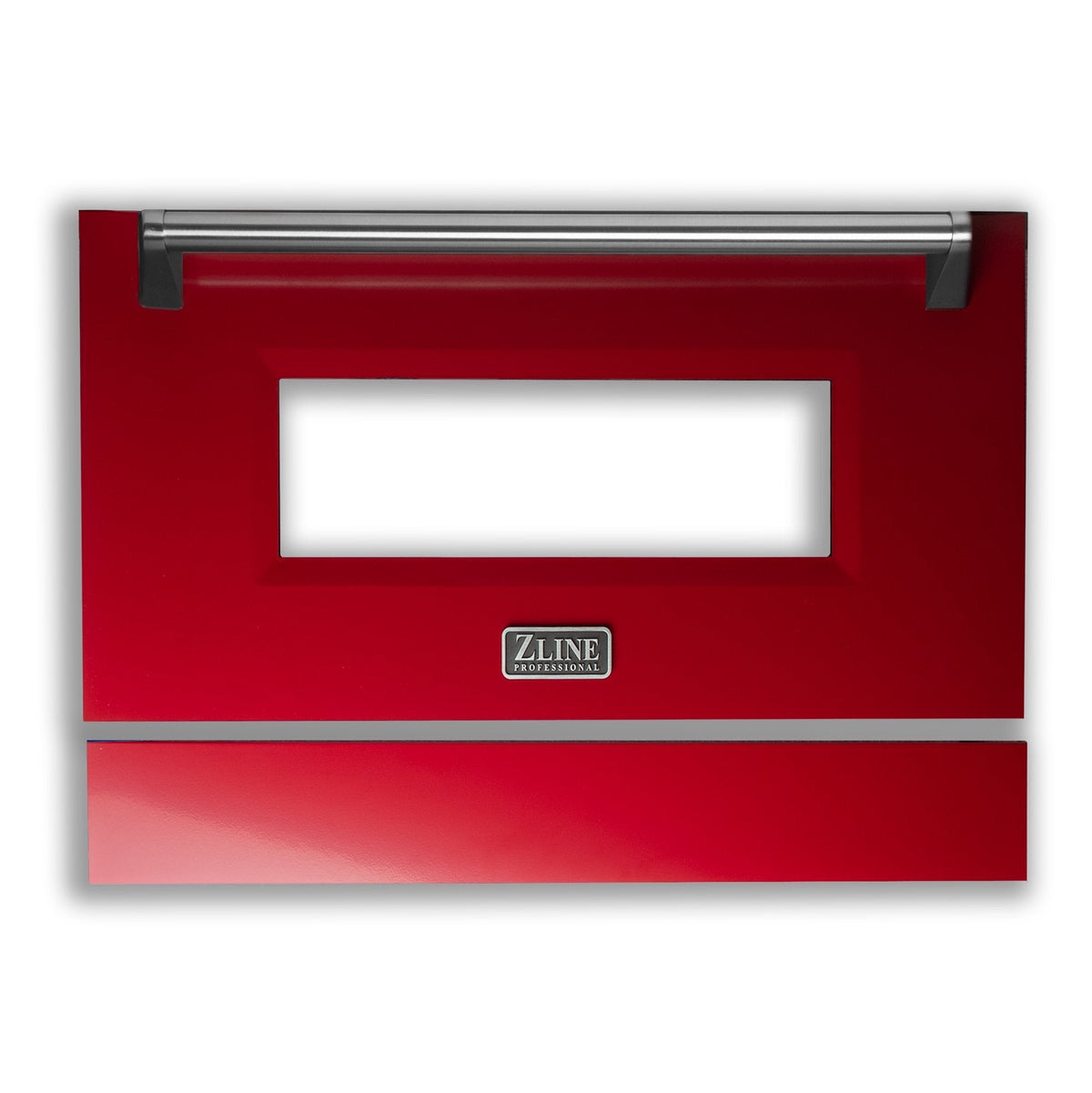 ZLINE 30 in. Range Door in Multiple Finishes - MyBBQDirect