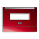 ZLINE 30 in. Range Door in Multiple Finishes - MyBBQDirect