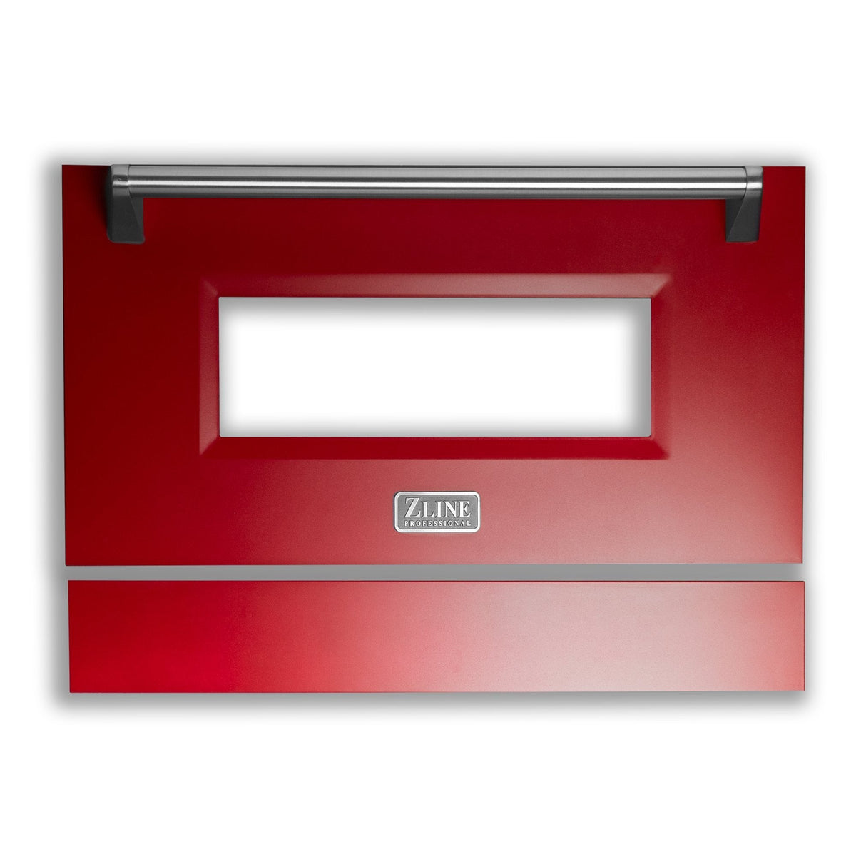 ZLINE 30 in. Range Door in Multiple Finishes - MyBBQDirect