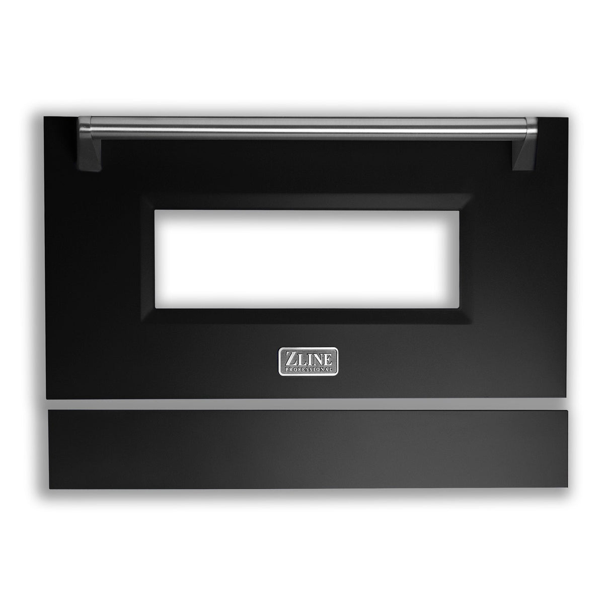 ZLINE 30 in. Range Door in Multiple Finishes - MyBBQDirect