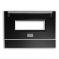 ZLINE 30 in. Range Door in Multiple Finishes - MyBBQDirect