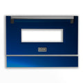 ZLINE 30 in. Range Door in Multiple Finishes - MyBBQDirect