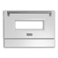 ZLINE 30 in. Range Door in Multiple Finishes - MyBBQDirect