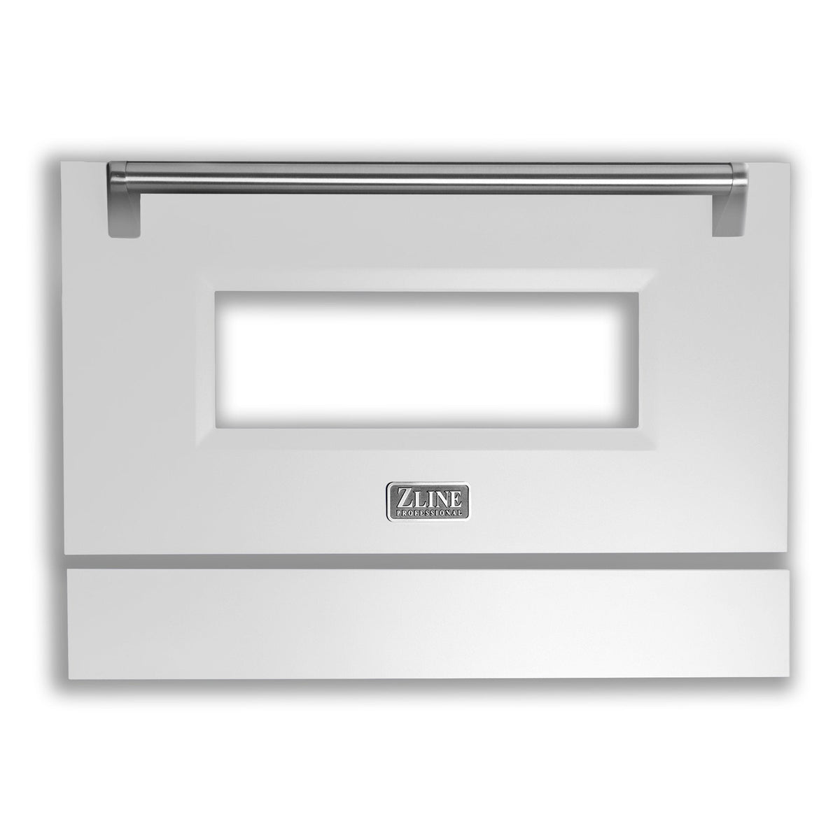 ZLINE 30 in. Range Door in Multiple Finishes - MyBBQDirect