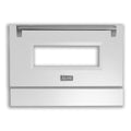 ZLINE 30 in. Range Door in Multiple Finishes - MyBBQDirect