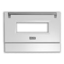 ZLINE 30 in. Range Door in Multiple Finishes - MyBBQDirect