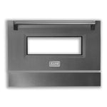 ZLINE 30 in. Range Door in Multiple Finishes - MyBBQDirect