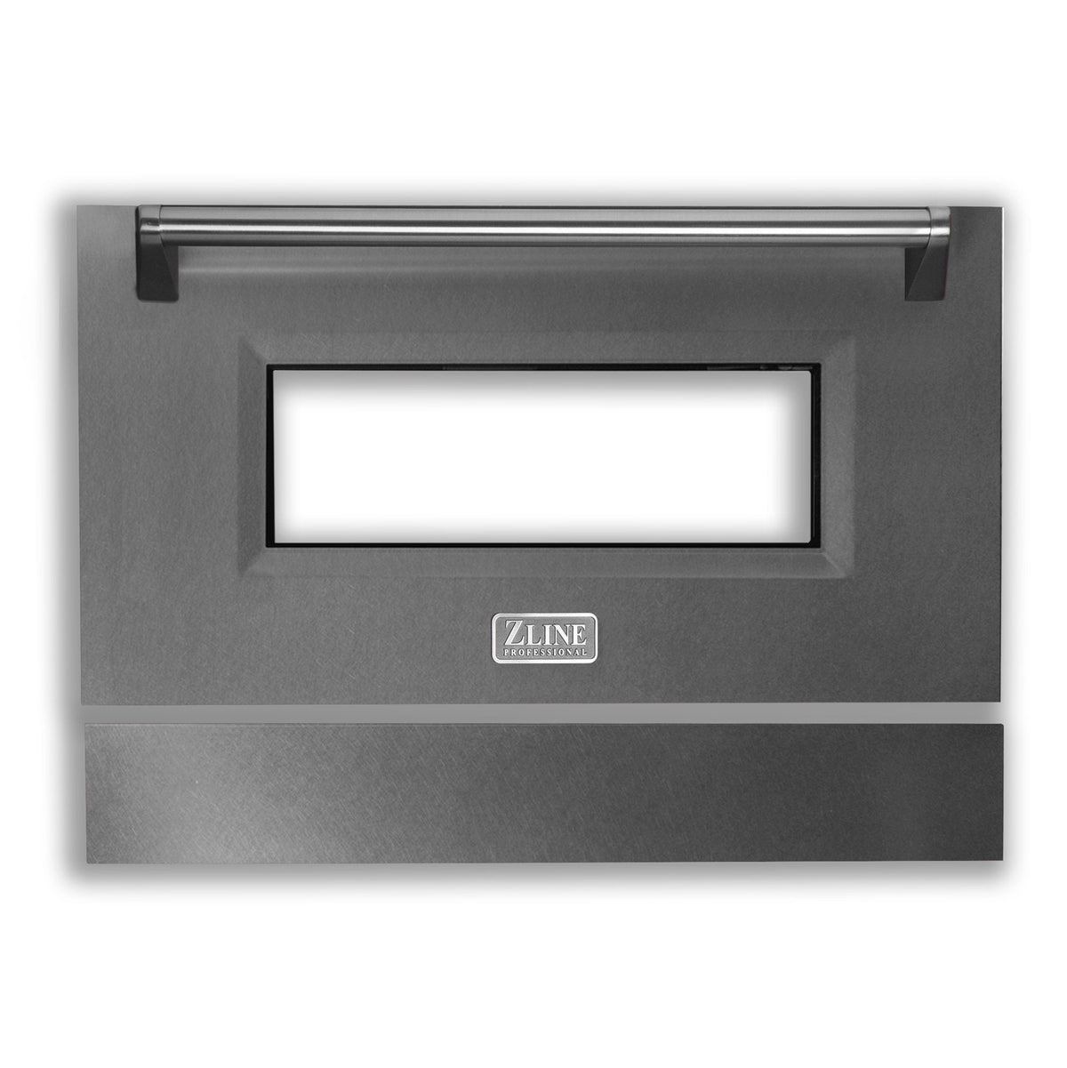 ZLINE 30 in. Range Door in Multiple Finishes - MyBBQDirect