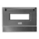 ZLINE 30 in. Range Door in Multiple Finishes - MyBBQDirect