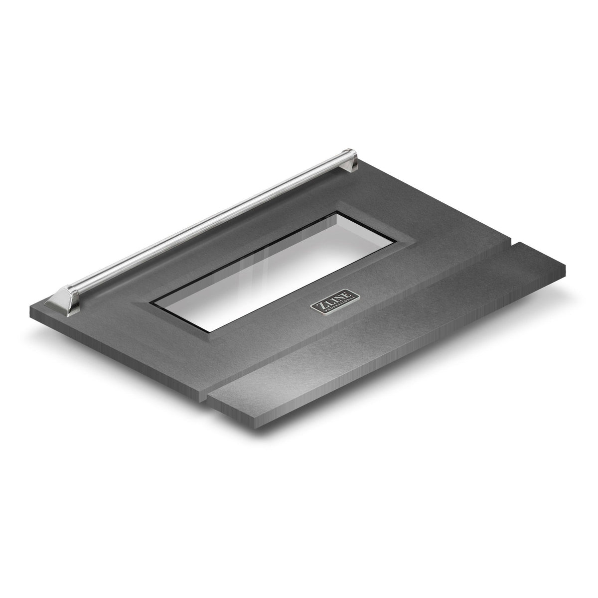 ZLINE 30 in. Range Door in Multiple Finishes - MyBBQDirect