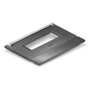 ZLINE 30 in. Range Door in Multiple Finishes - MyBBQDirect
