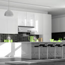 ZLINE Ducted Under Cabinet Range Hood in Stainless Steel (619) - MyBBQDirect