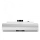 ZLINE Ducted Under Cabinet Range Hood in Stainless Steel (621) - MyBBQDirect