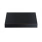ZLINE 8685B Designer Series Under Cabinet Range Hood - MyBBQDirect