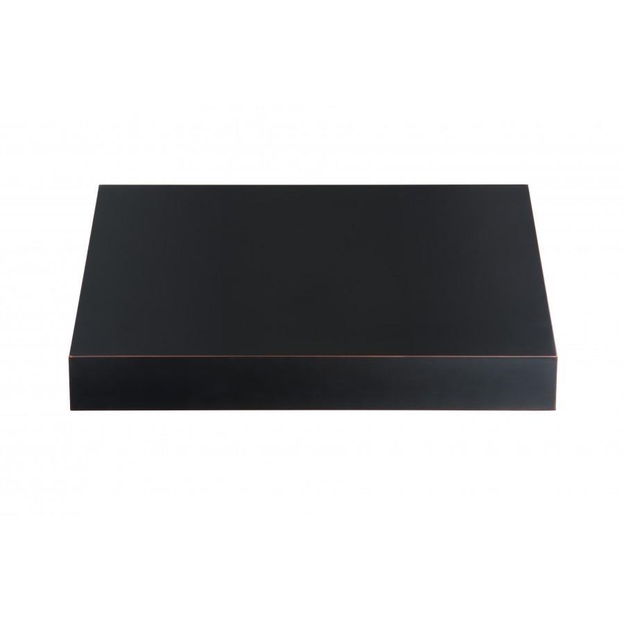 ZLINE 8685B Designer Series Under Cabinet Range Hood - MyBBQDirect