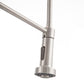 ZLINE Apollo Kitchen Faucet (APL-KF) - MyBBQDirect