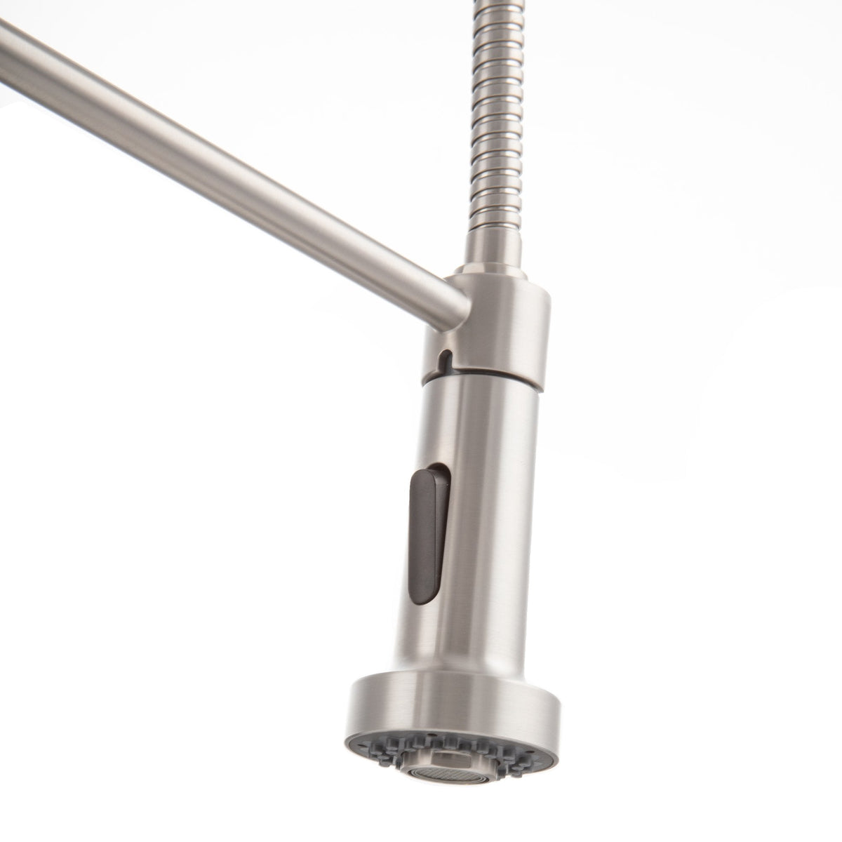 ZLINE Apollo Kitchen Faucet (APL-KF) - MyBBQDirect