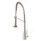 ZLINE Apollo Kitchen Faucet (APL-KF) - MyBBQDirect