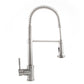 ZLINE Apollo Kitchen Faucet (APL-KF) - MyBBQDirect