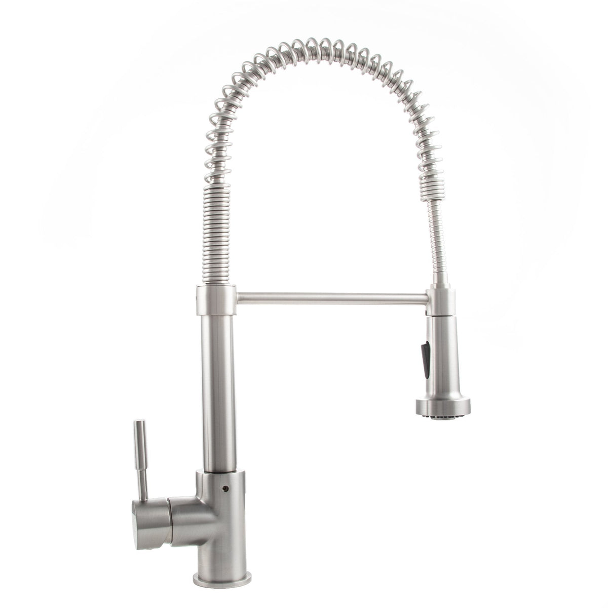 ZLINE Apollo Kitchen Faucet (APL-KF) - MyBBQDirect