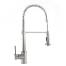 ZLINE Apollo Kitchen Faucet (APL-KF) - MyBBQDirect