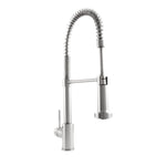 ZLINE Apollo Kitchen Faucet (APL-KF) - MyBBQDirect