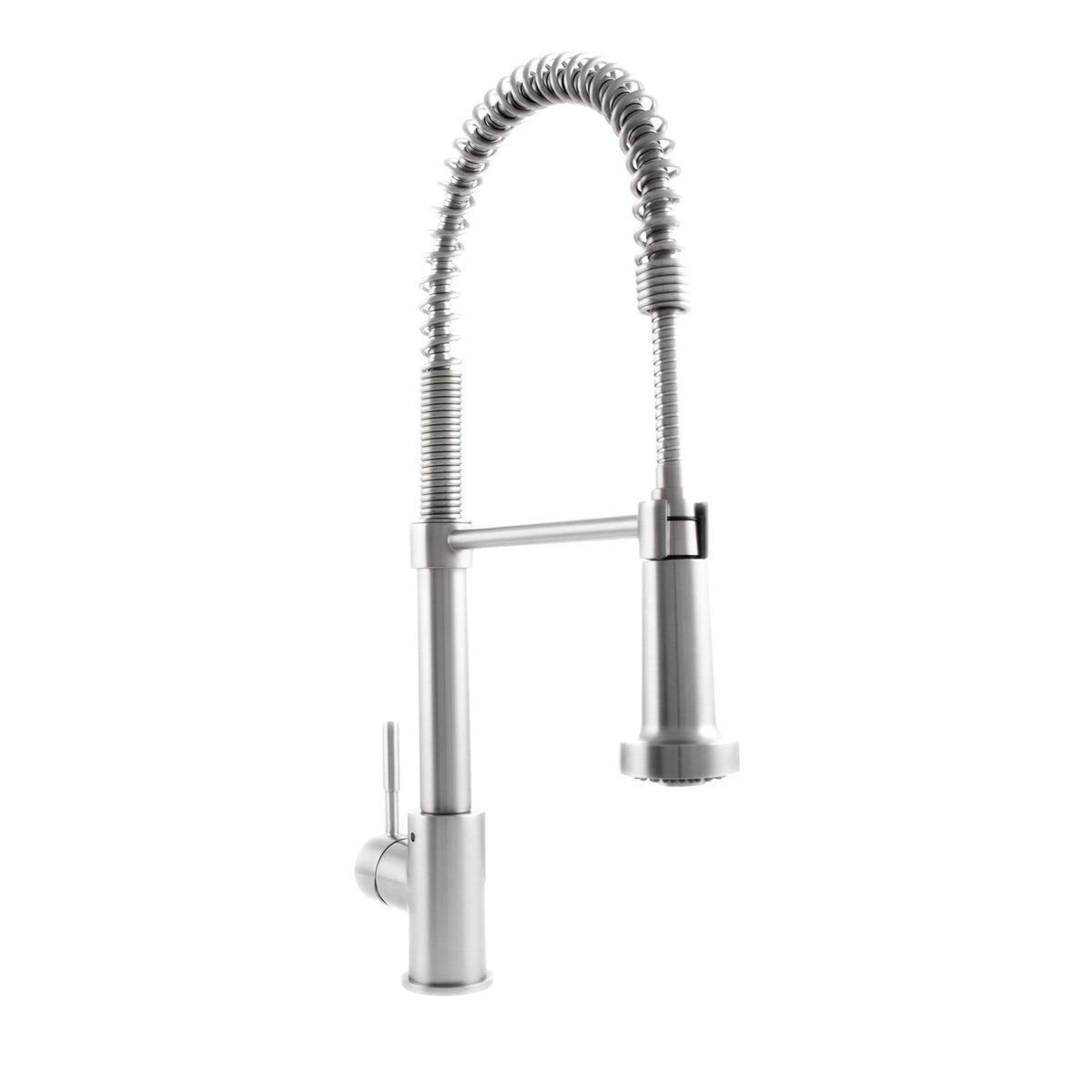 ZLINE Apollo Kitchen Faucet (APL-KF) - MyBBQDirect