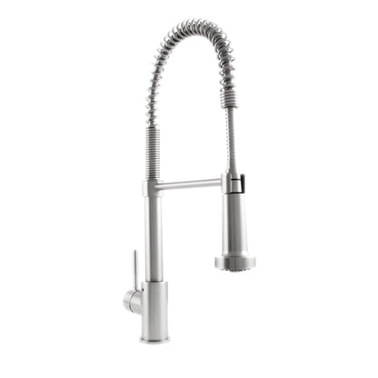 ZLINE Apollo Kitchen Faucet (APL-KF) - MyBBQDirect