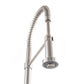 ZLINE Apollo Kitchen Faucet (APL-KF) - MyBBQDirect