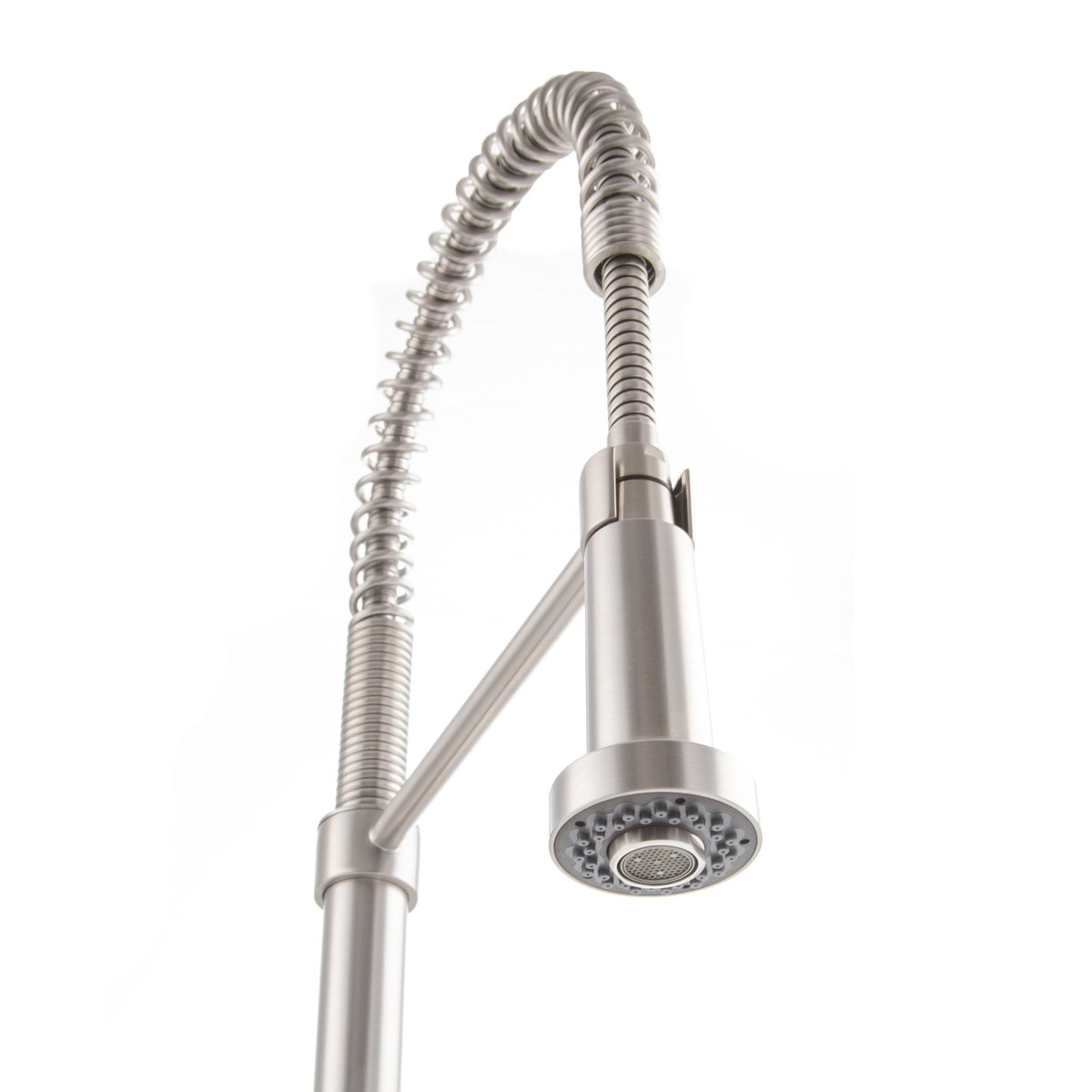 ZLINE Apollo Kitchen Faucet (APL-KF) - MyBBQDirect