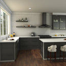 ZLINE Apollo Kitchen Faucet (APL-KF) - MyBBQDirect