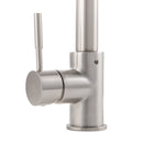 ZLINE Apollo Kitchen Faucet (APL-KF) - MyBBQDirect