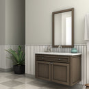 ZLINE Bliss Bath Faucet (BLS-BF) - MyBBQDirect