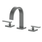 ZLINE Bliss Bath Faucet (BLS-BF) - MyBBQDirect