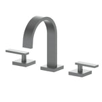 ZLINE Bliss Bath Faucet (BLS-BF) - MyBBQDirect