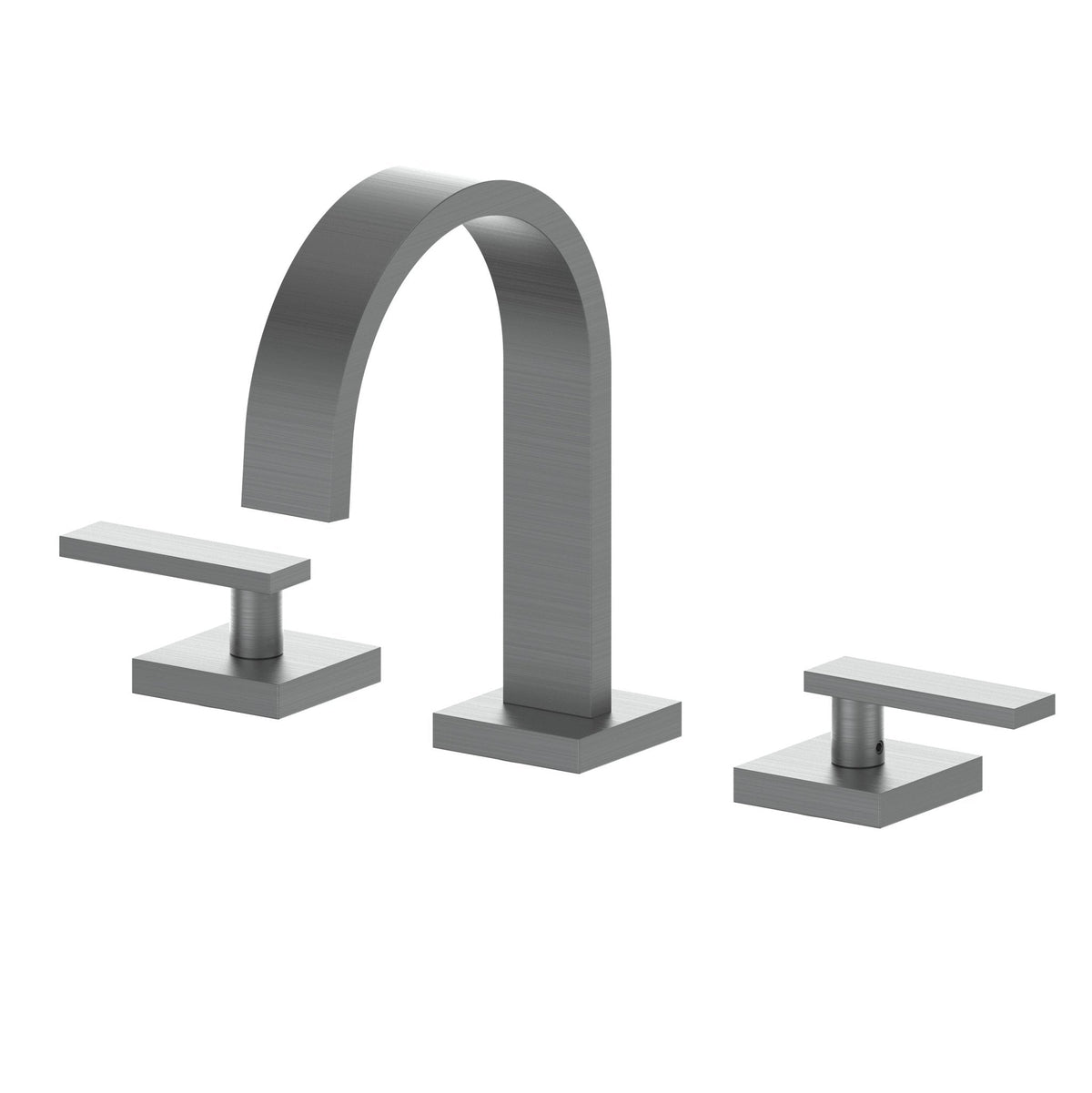 ZLINE Bliss Bath Faucet (BLS-BF) - MyBBQDirect