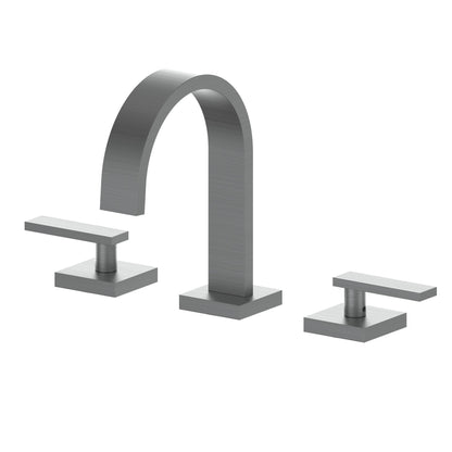 ZLINE Bliss Bath Faucet (BLS-BF) - MyBBQDirect