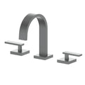 ZLINE Bliss Bath Faucet (BLS-BF) - MyBBQDirect