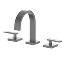 ZLINE Bliss Bath Faucet (BLS-BF) - MyBBQDirect